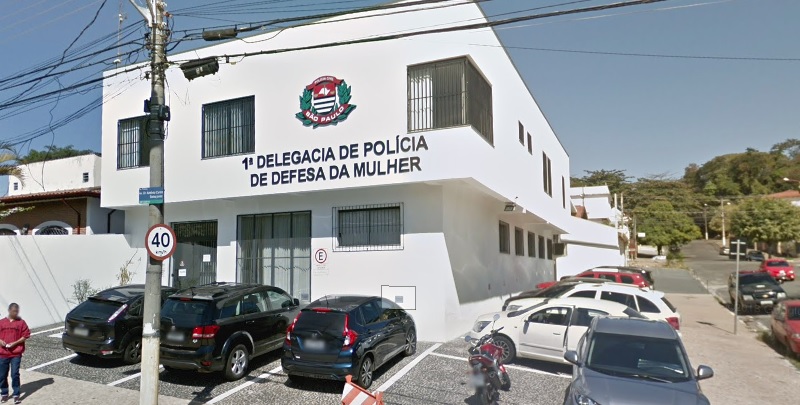 Campinas tem casos de violência contra mulheres