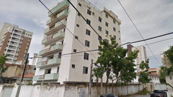 Engenheiro Civil e Pres. da Associação dos Engenheiros Civis de Campinas, Paulo Sérgio Saram comenta sobre a queda do prédio em Fortaleza e a inspeção predial