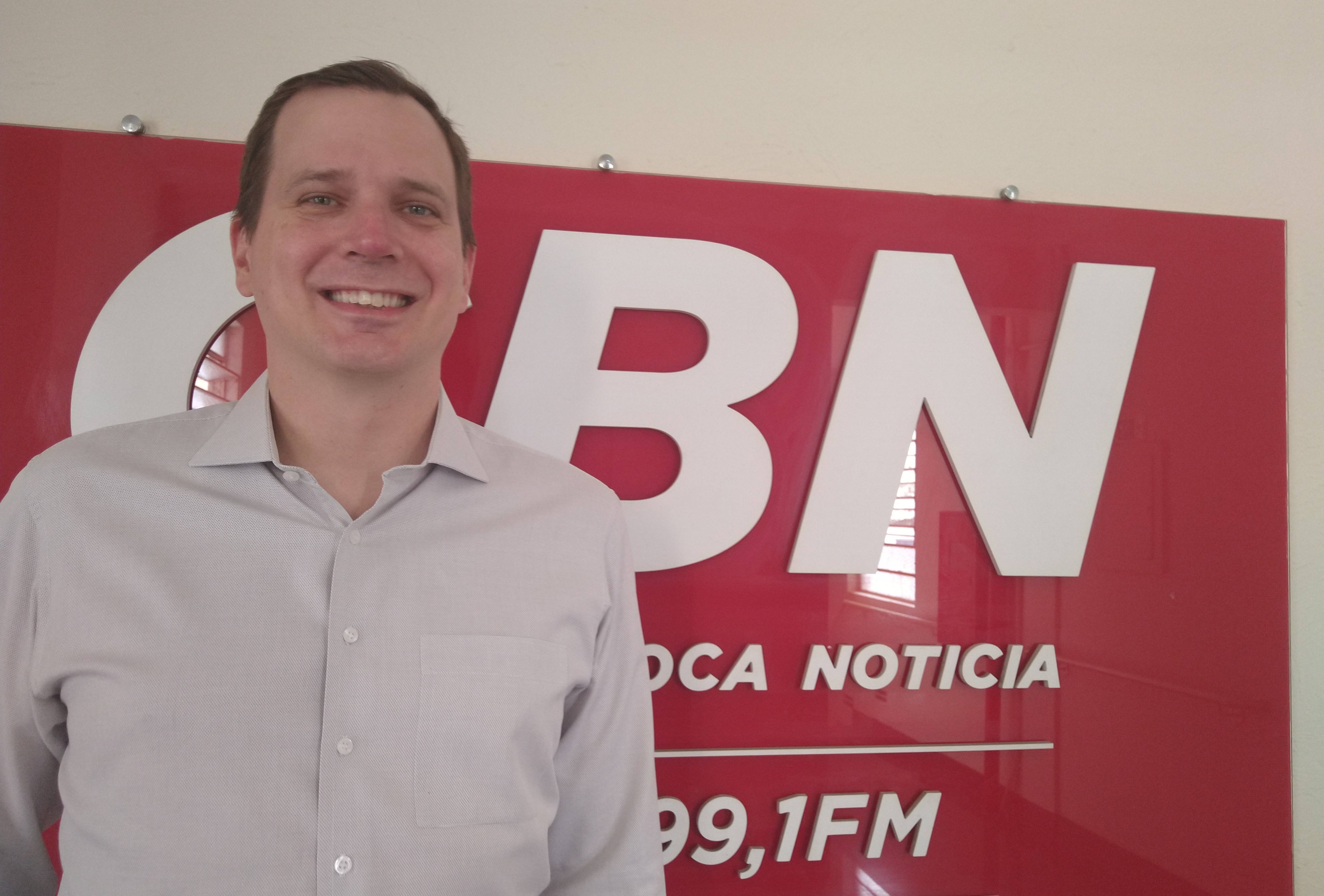 Câncer de Próstata 5