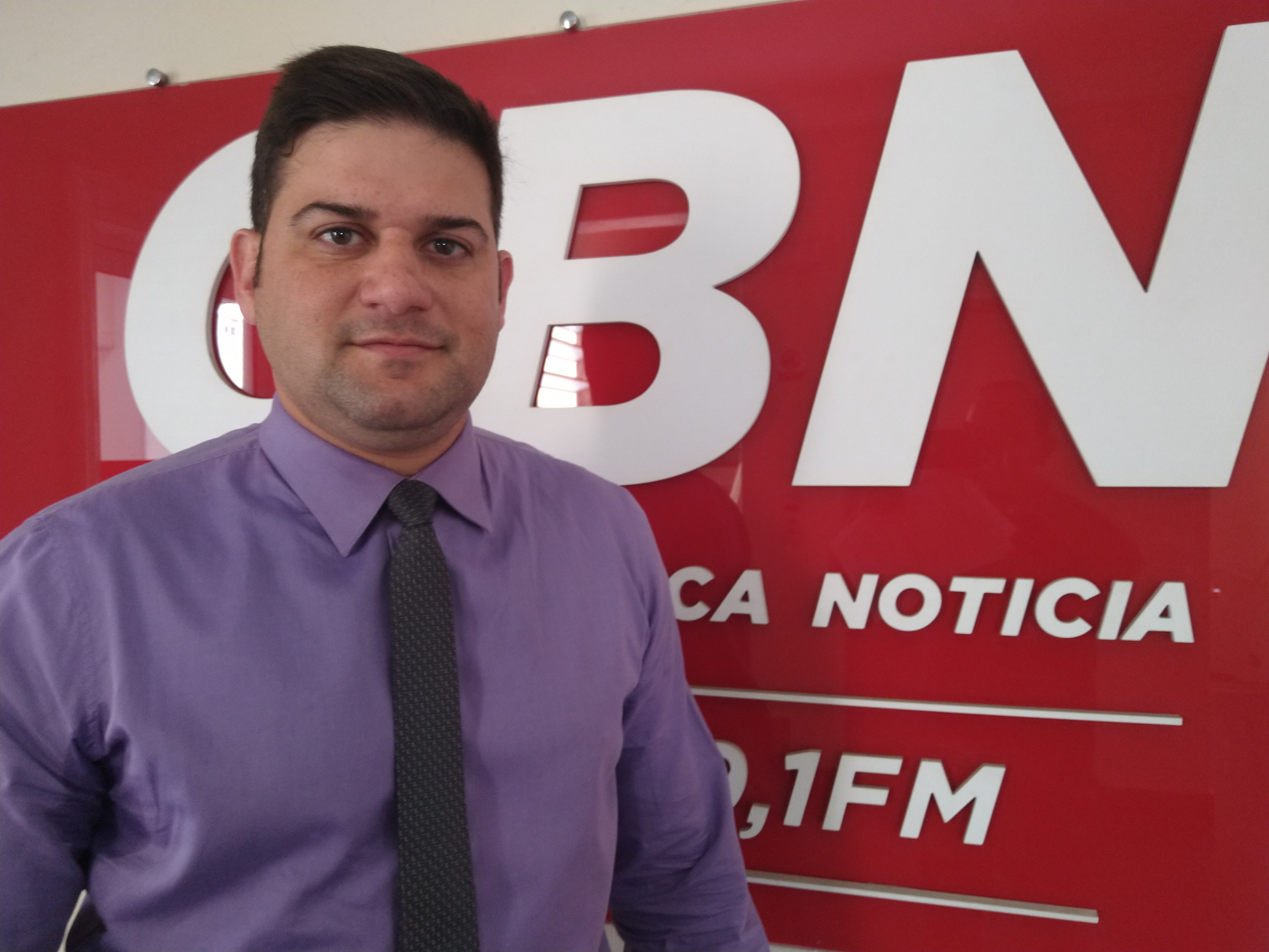 Reconstrução de Mama 5