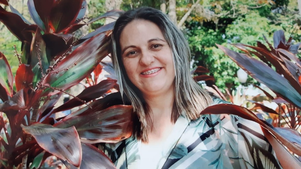 Mulher morre por picada de aranha e família fala em negligência