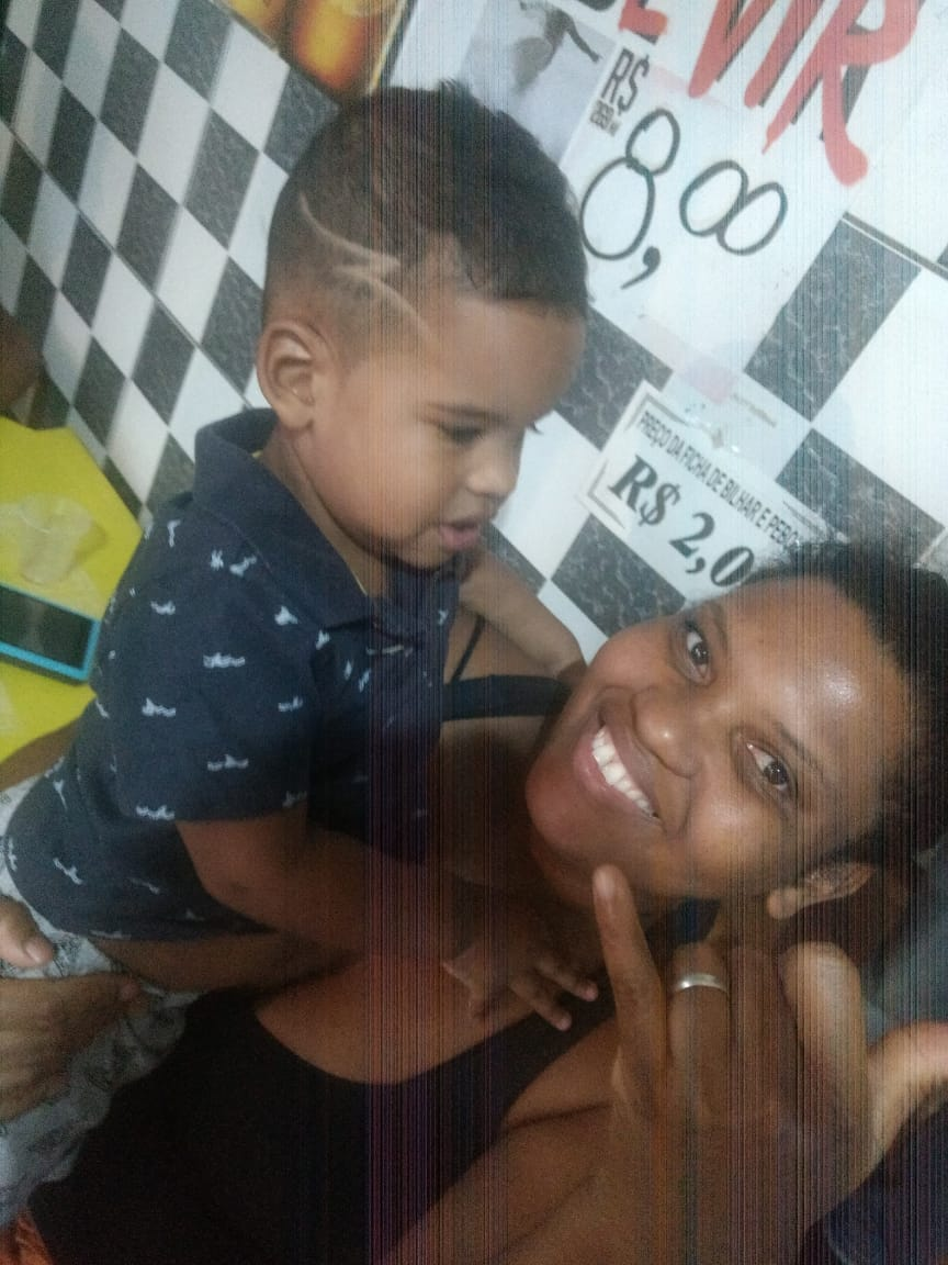 Bebê morre atropelado por ônibus do Transporte Coletivo de Campinas