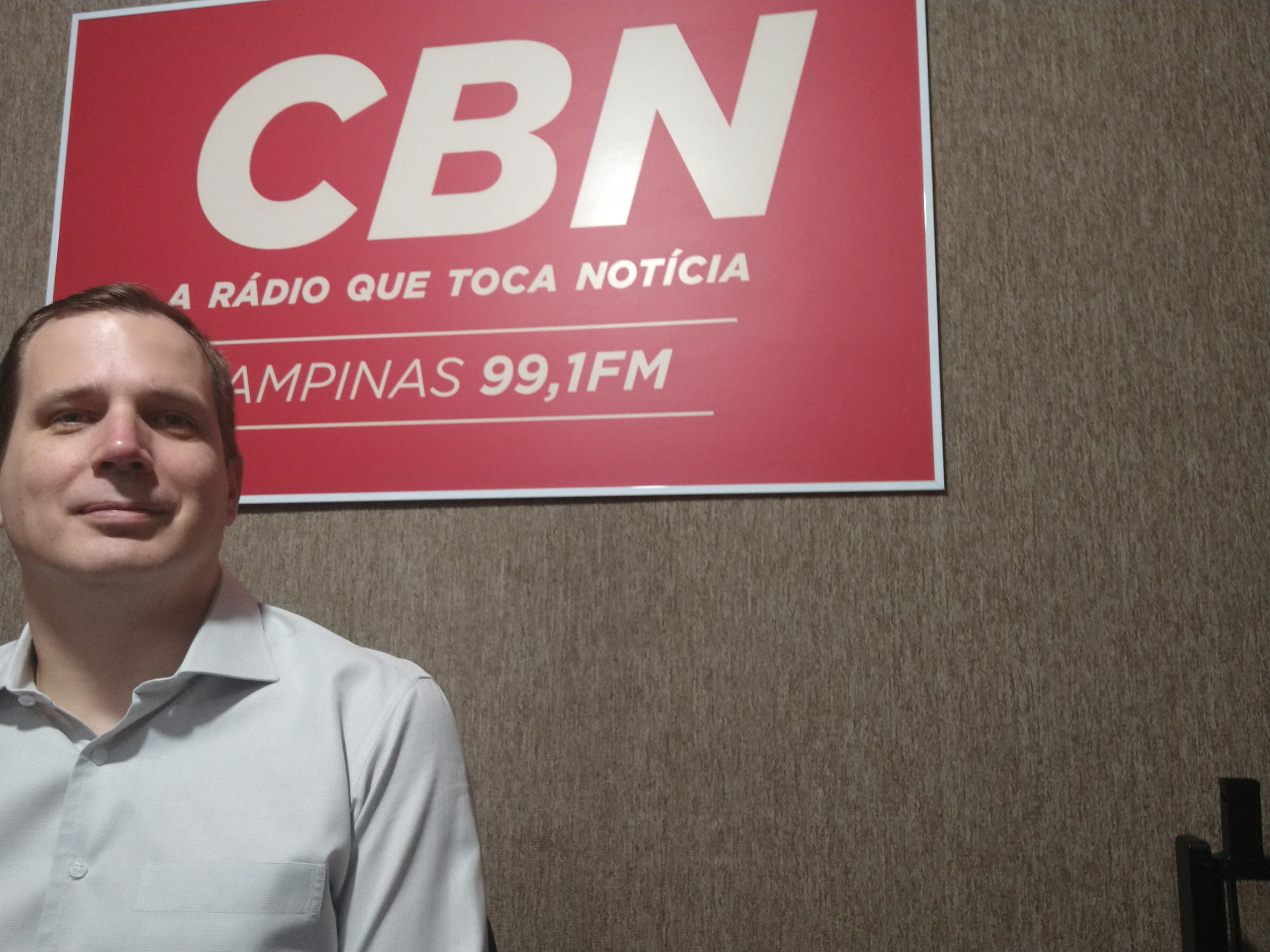 Câncer de Próstata 1