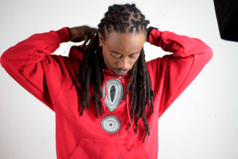 Cantor haitiano Dug G se apresenta em Campinas