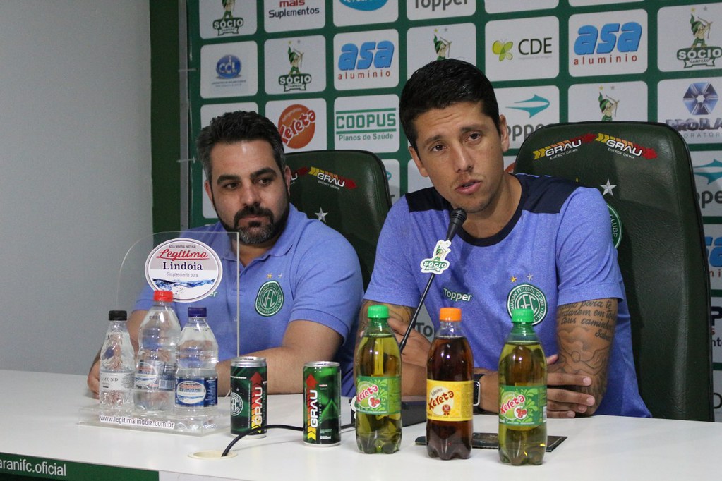 Ep. 06 – O resumo do ano do Bugre