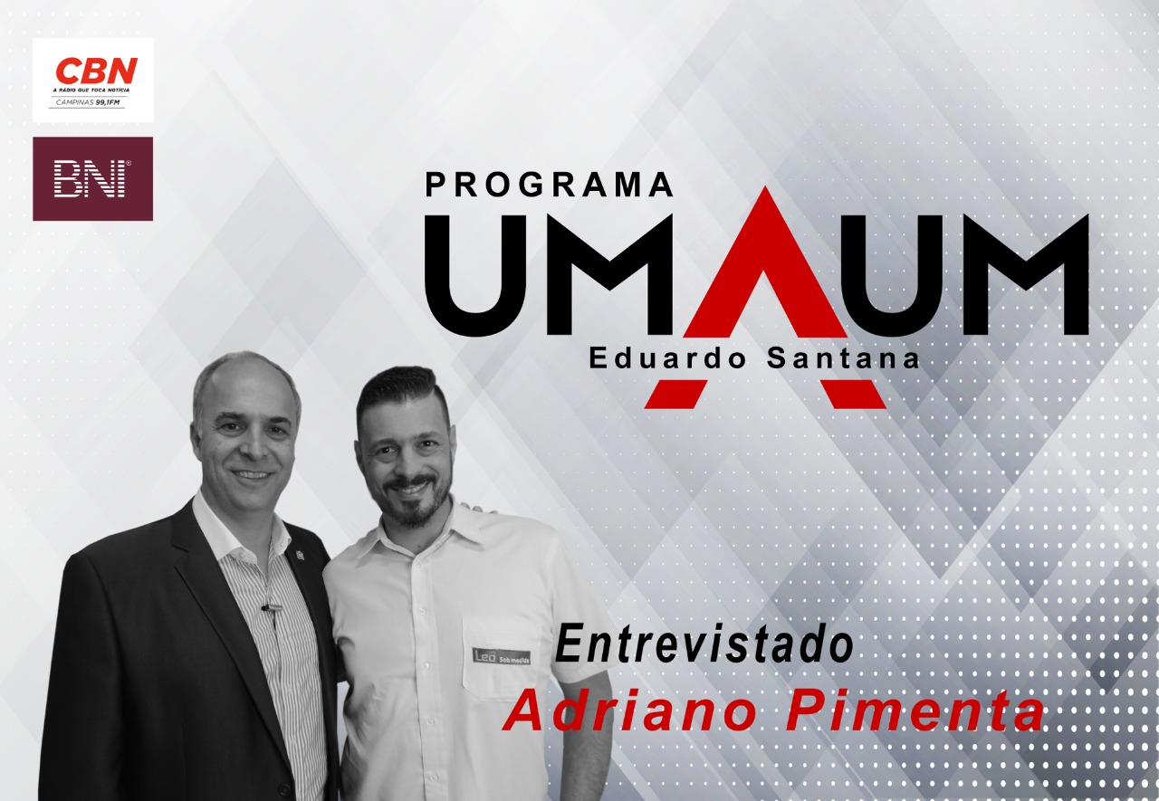 Conceito de Coworking chega ao setor de marcenaria