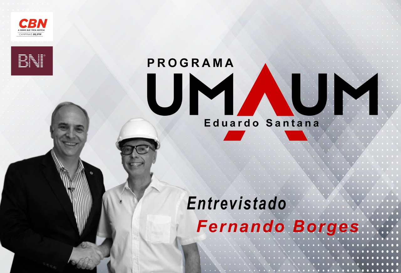 Construção civil pode ser a porta de entrada no mercado de trabalho para os jovens