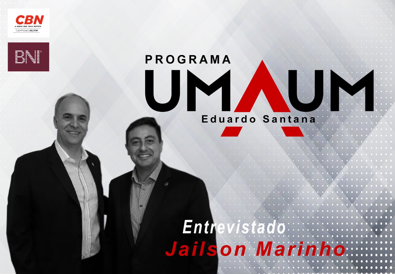 Prefeitura de Louveira facilita abertura de pequenas empresas: alvará em 20 minutos