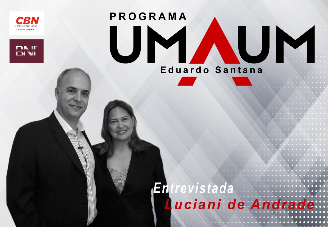 Pequenos ajustes e parcerias ajudam abrir portas de grandes empresas para micro, pequenos e liberais