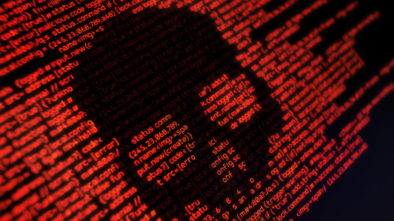 Empresas brasileiras sofrem 15 bilhões de ataques cibernéticos em três meses