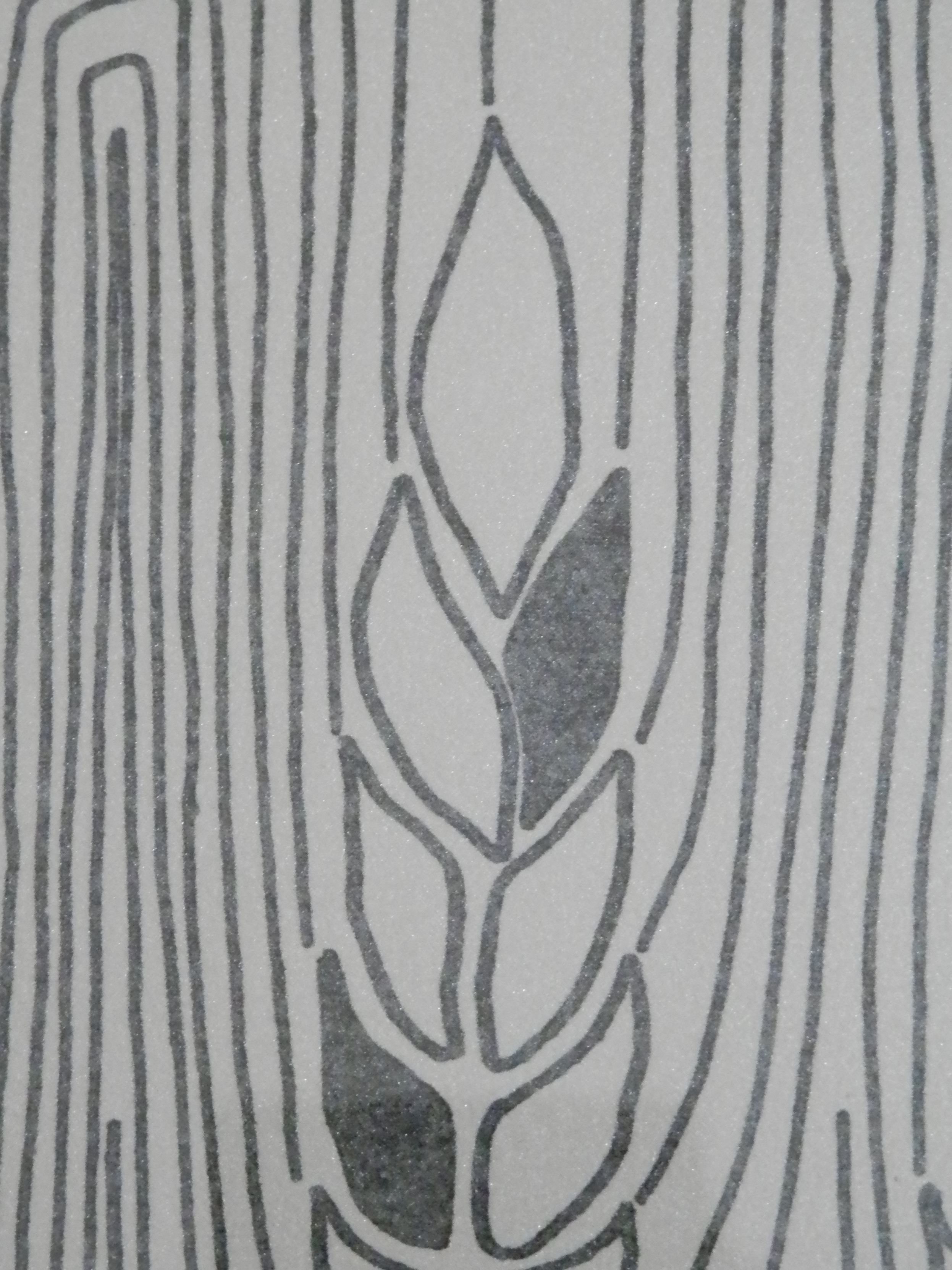 Espaço das Artes recebe gravuras de Gustavo Focesi