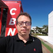 Foto de Marco Guarizzo