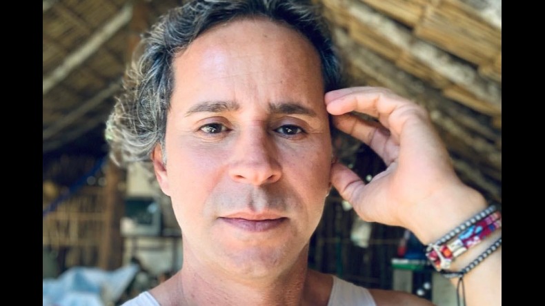 Polícia indicia empresário por morte de médico