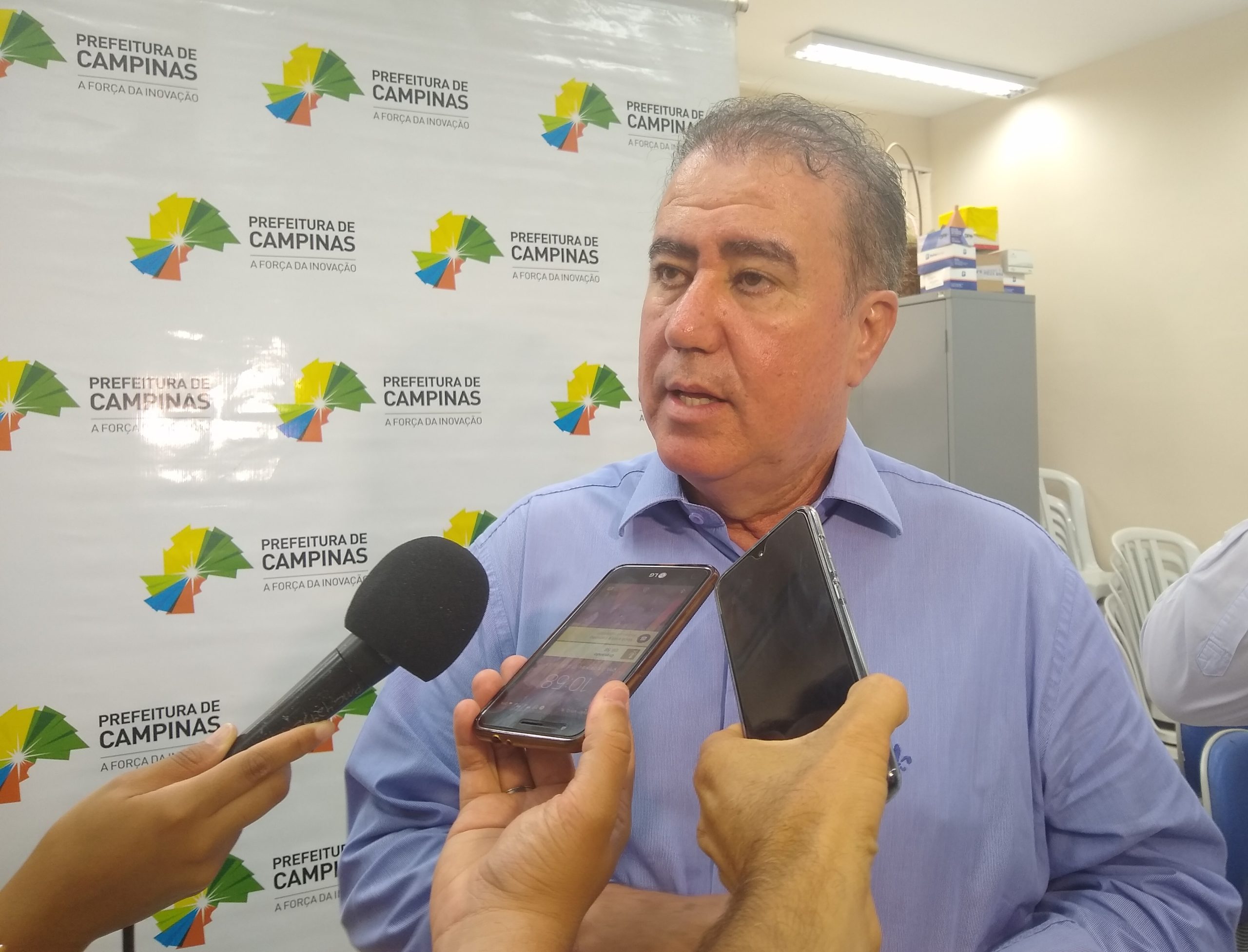 Lei que institui Justiça Restaurativa é sancionada