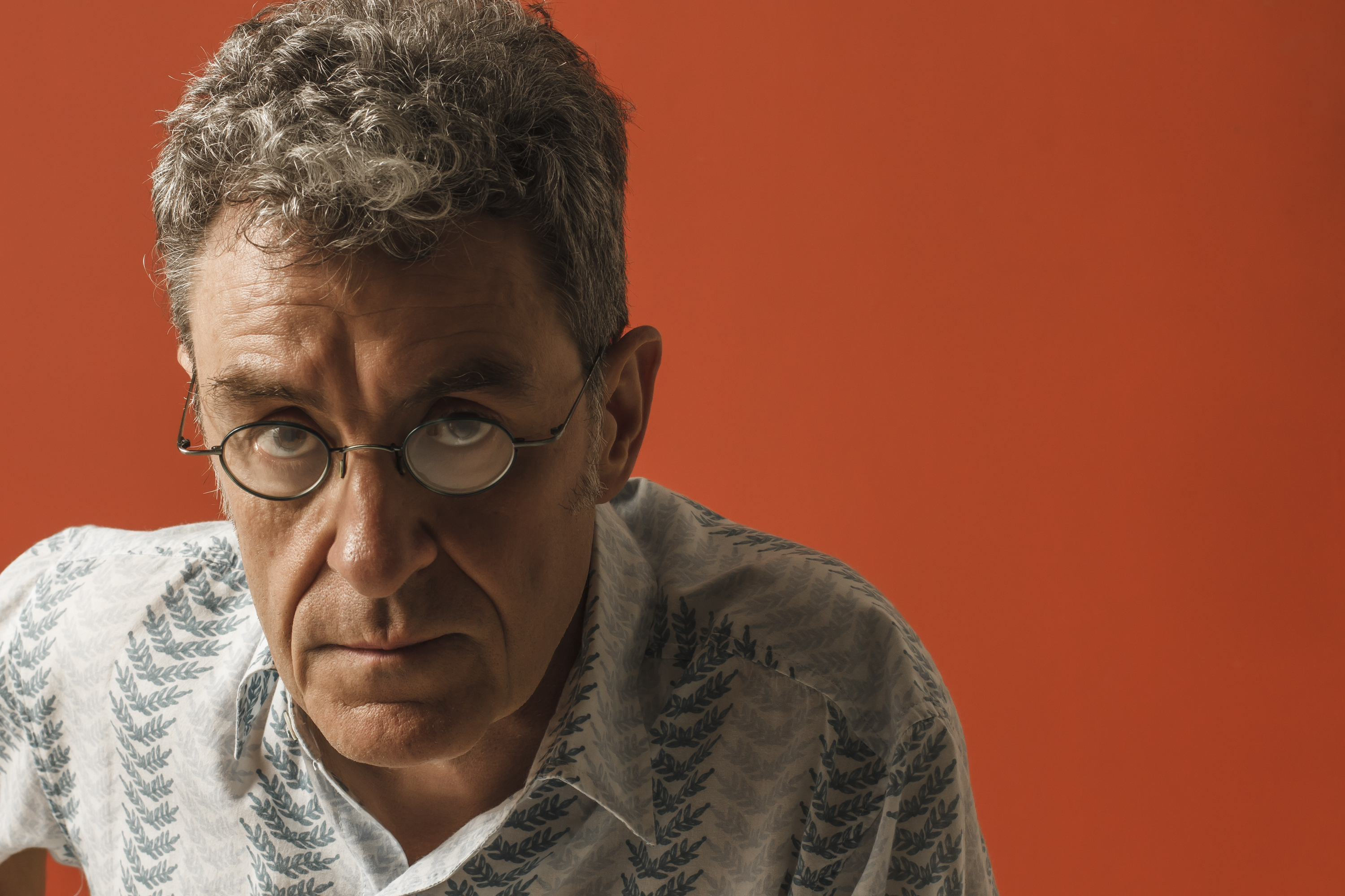 Ex-Mulheres Negras faz show  em Campinas nesta quinta-feira