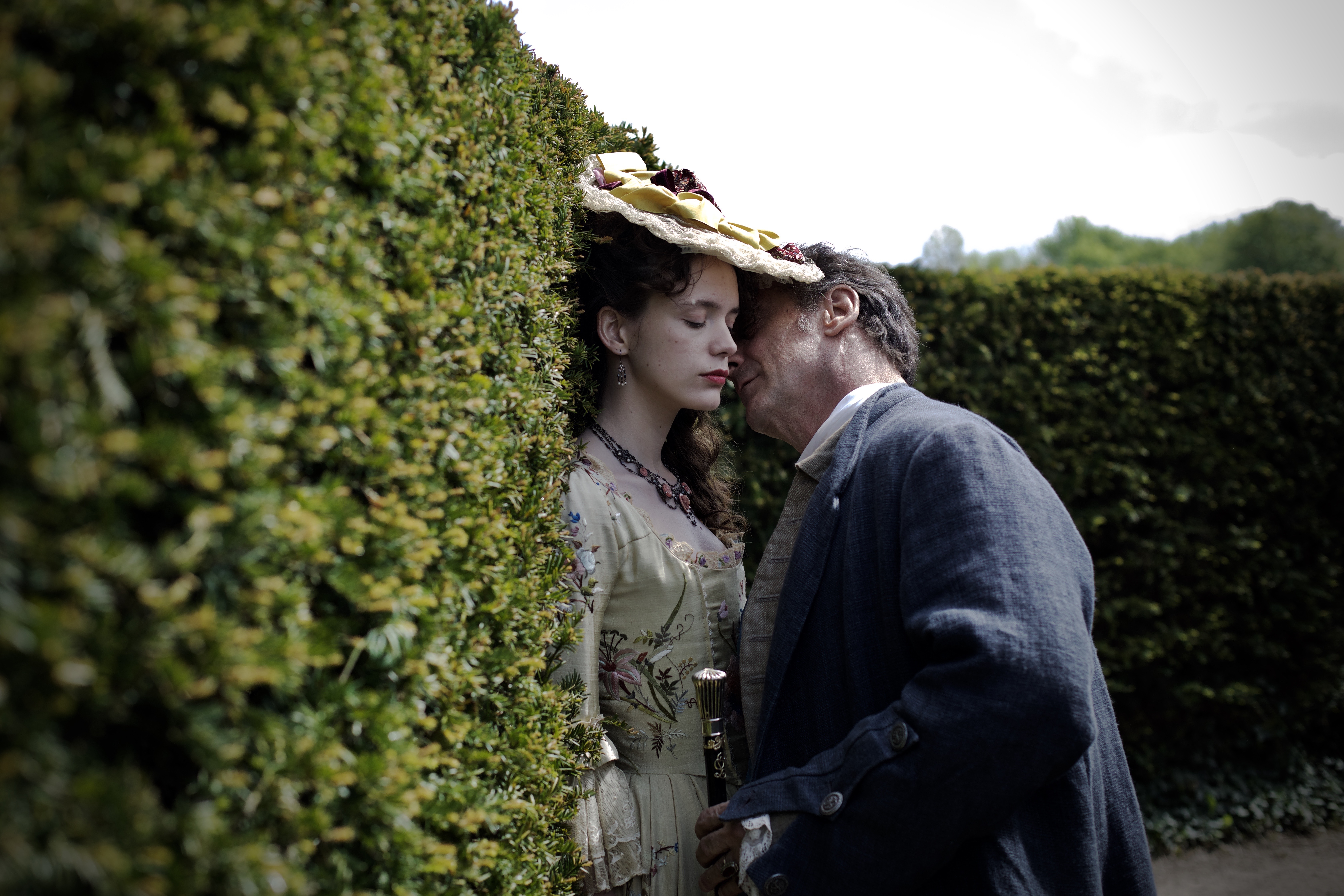 “O Último Amor de Casanova” de graça nesta quarta-feira no Sesc Campinas