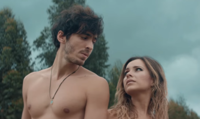 OutroEu comemora sucesso com milhões de execuções e feats