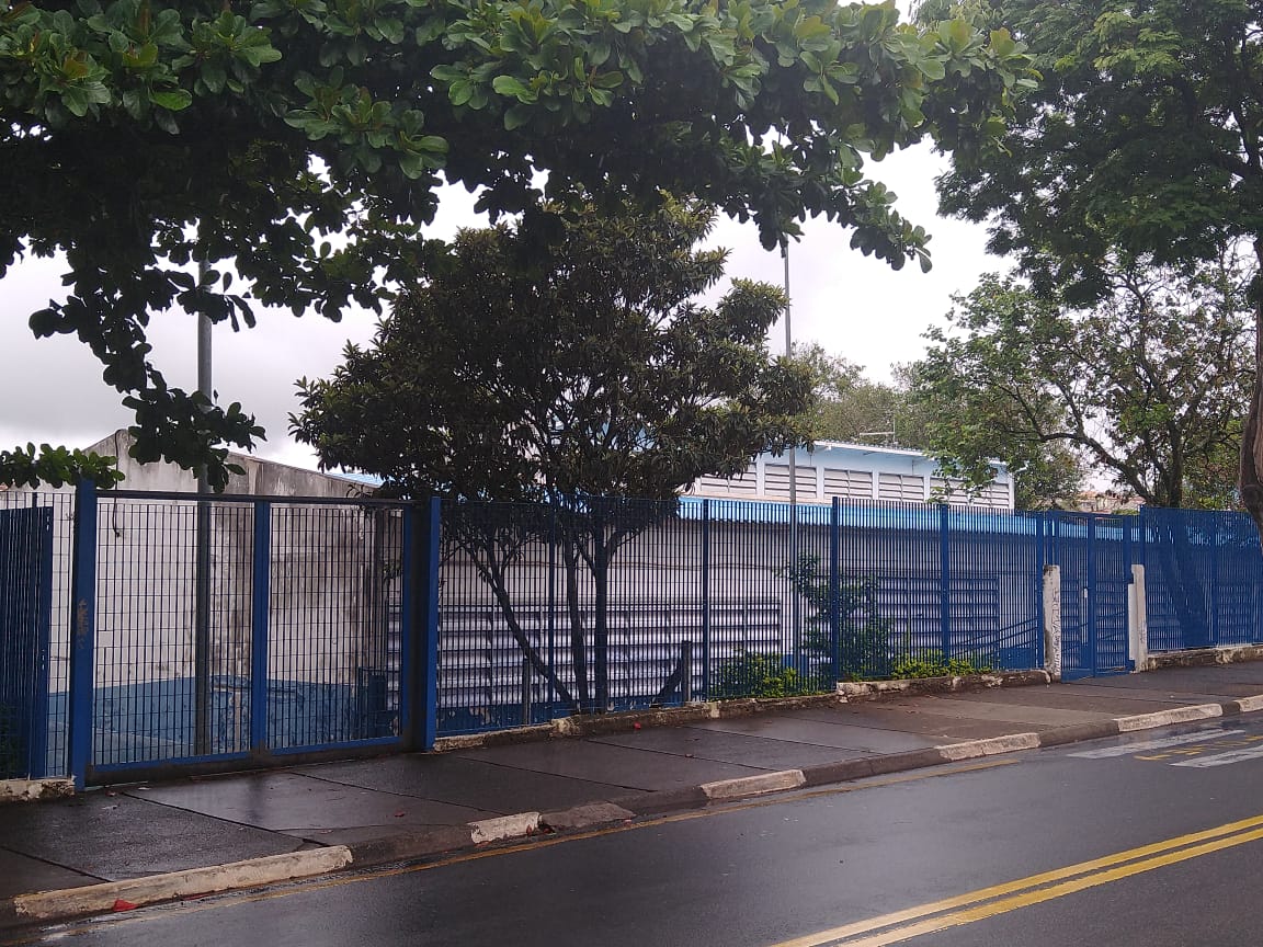 Campinas adia volta às aulas presenciais para abril