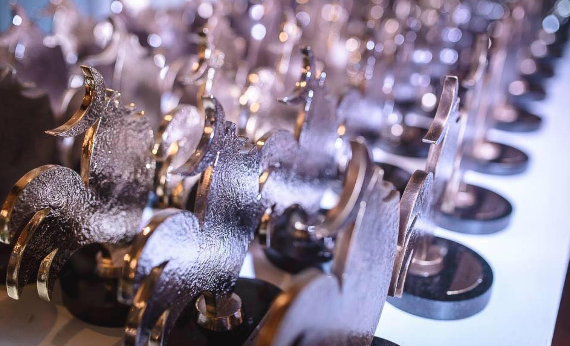 O que levar em consideração na hora de escolher sua agência de publicidade e propaganda?