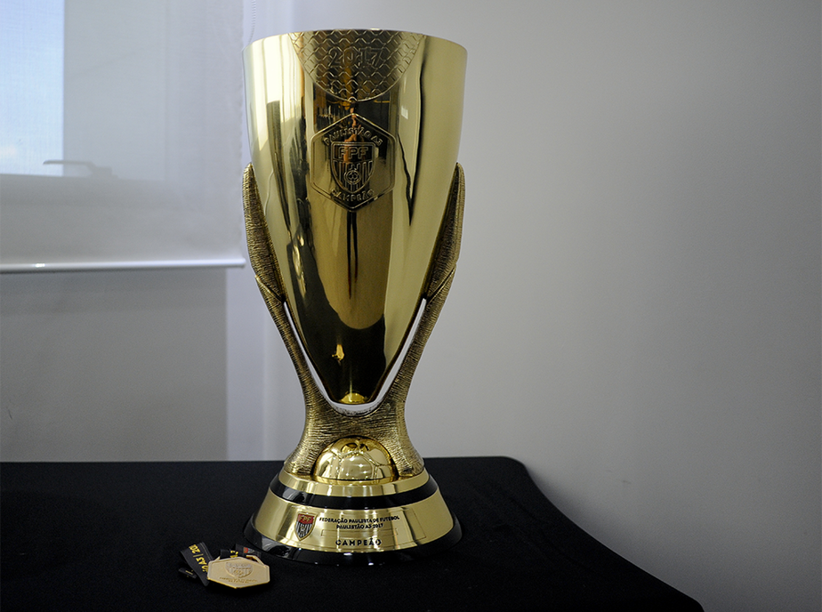 Velo e Capivariano seguem na A-3 e Paulista cai