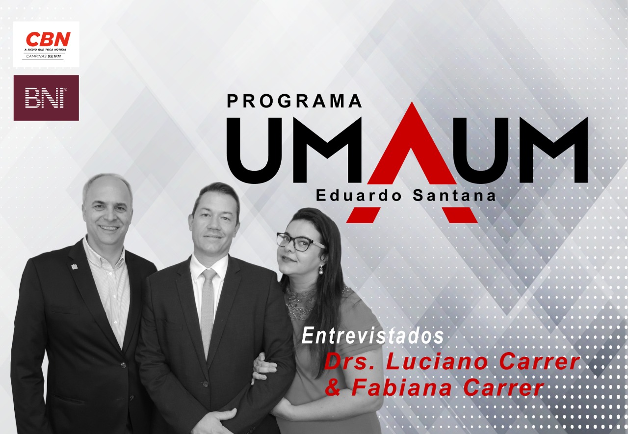 Serviços públicos: uma grande oportunidade de negócios para pequenos empresários