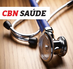 Ortopedia: os problemas causados pela prática esportiva