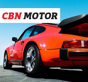 Motor: os problemas do combustível adulterado