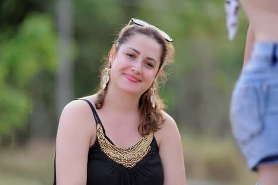 Mulher é morta pelo ex-namorado em Mogi Mirim