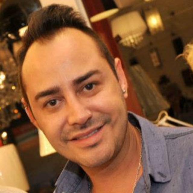 Adolescente mata empresário em Indaiatuba