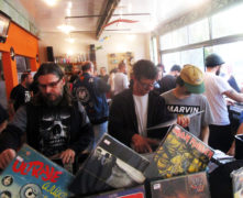 Créd: foto rodrigo foresto