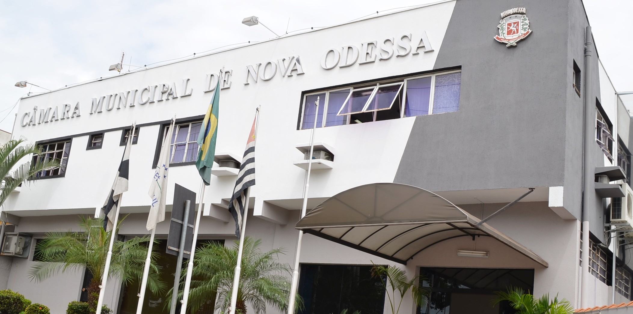 Câmara de Nova Odessa aprova LOA com orçamento impositivo