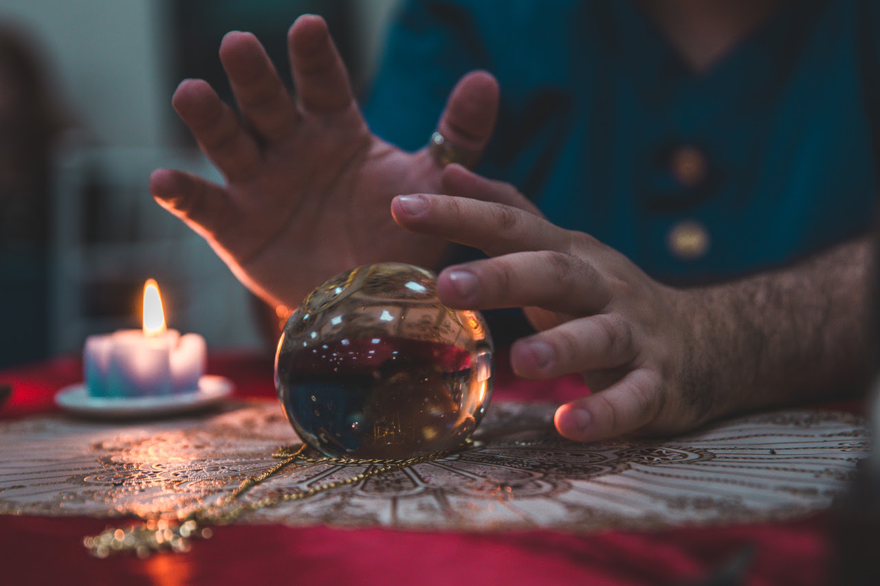 Campinas recebe a 2ª edição do Mercado Místico na Estação Cultura