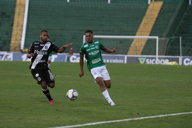 Corintianos criam campanha contra aquisição de Davó