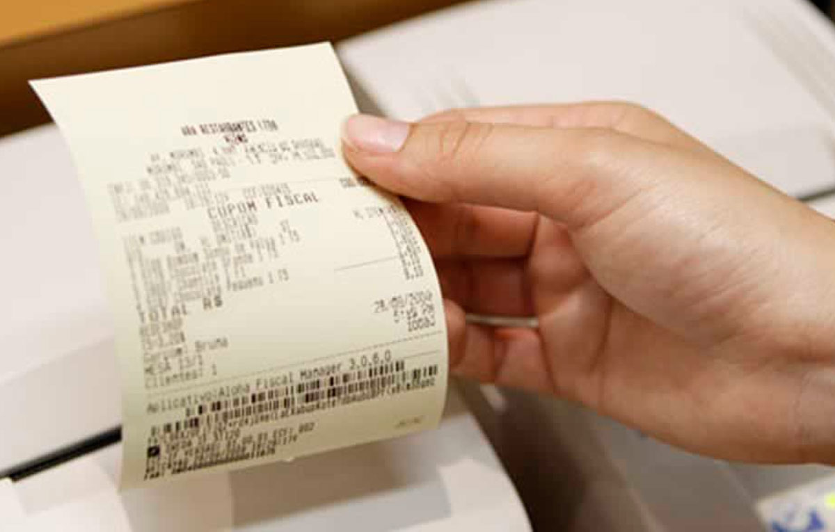 Prêmio de R$ 1 milhão sai para morador de SJ da Boa Vista; Campinas leva R$ 100 mil