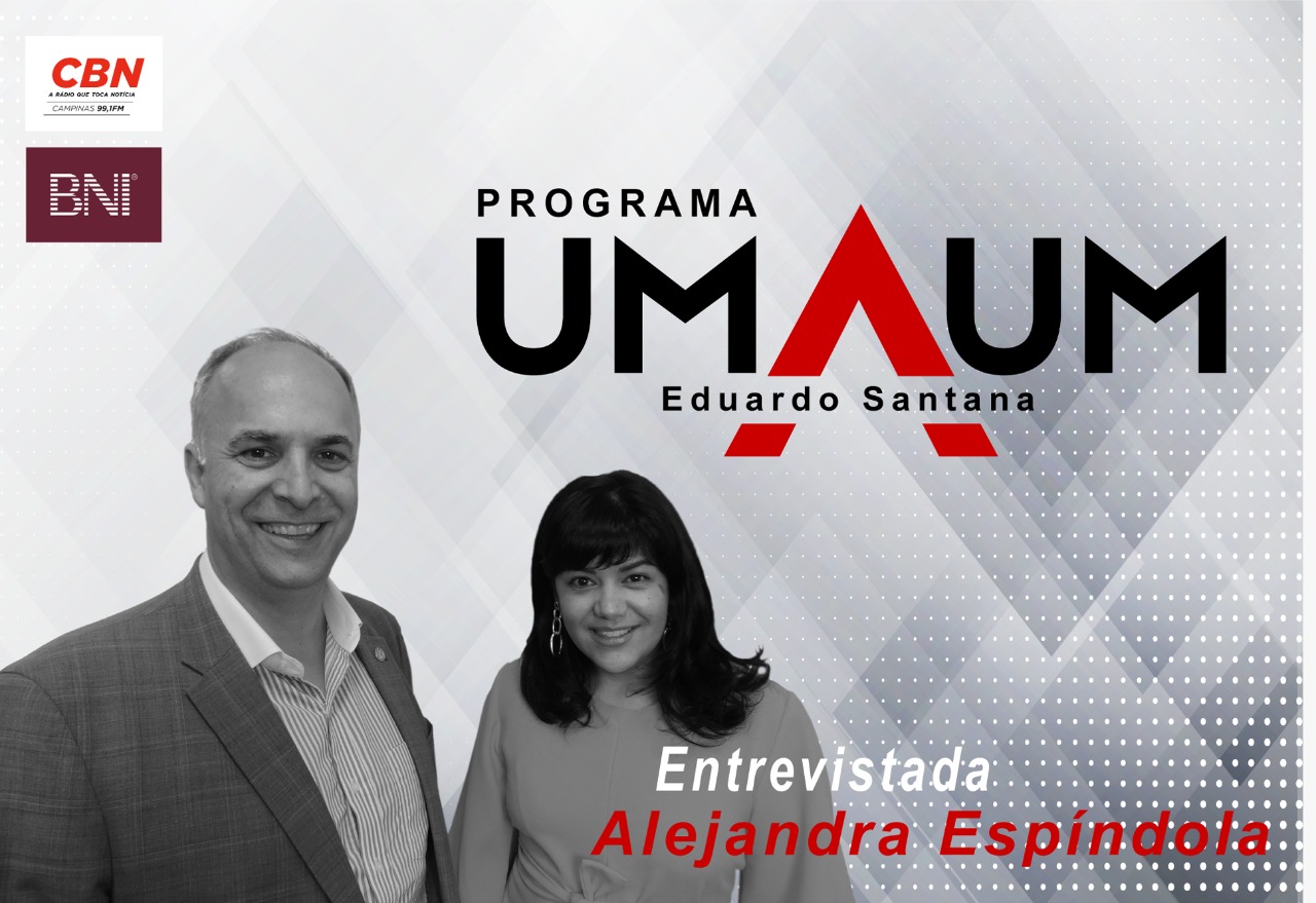 Especialista fala sobre a ligação do visagismo com as carreiras empresariais