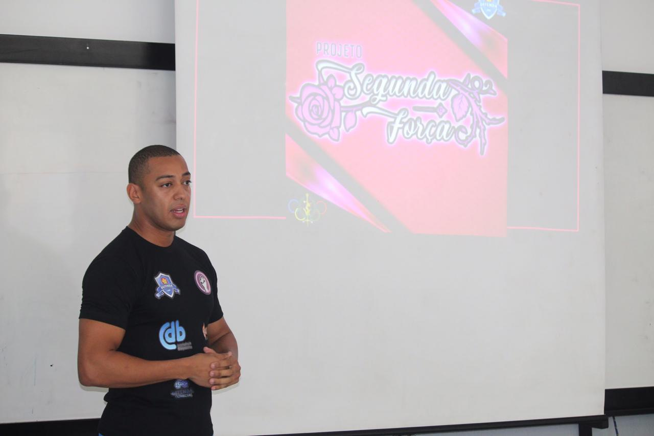 Feminicídio e a Violência Sexual contra as mulheres