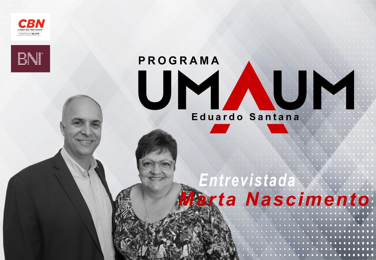Final de ano: ainda dá tempo de pensar no planejamento estratégico de sua empresa para 2020