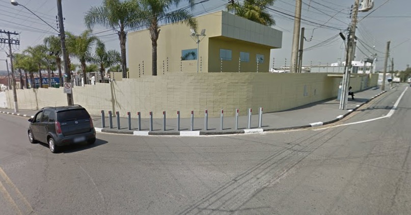 Homem é assassinado após briga de trânsito em Campinas