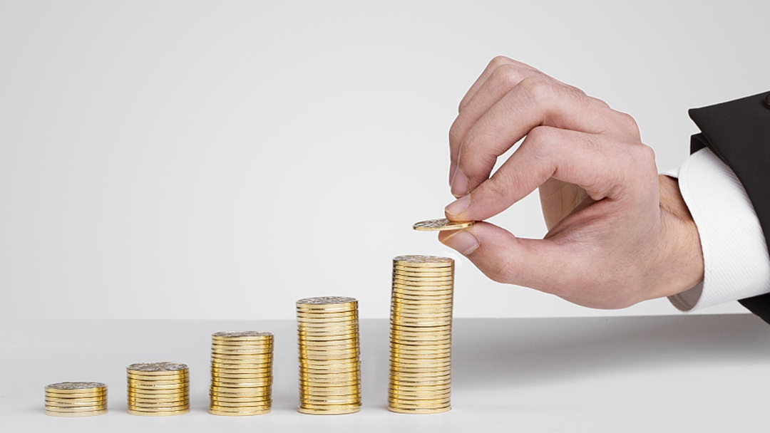 Indústria inicia quarto semestre com o melhor resultado em sete anos