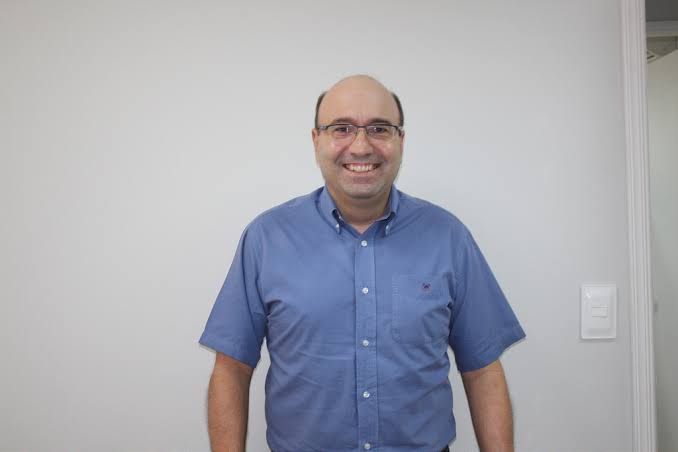 Dário prevê orçamento curto pós-pandemia