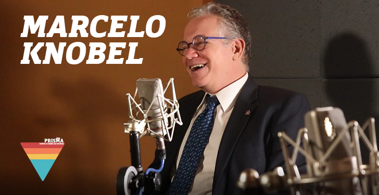 Marcelo Knobel sobre Escola sem Partido: <i>Todo processo que limite o professor é equivocado</i>