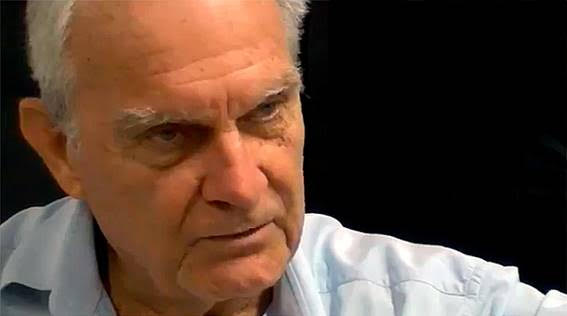 CCLA tem palestra sobre os rumos e perspectivas do SUS