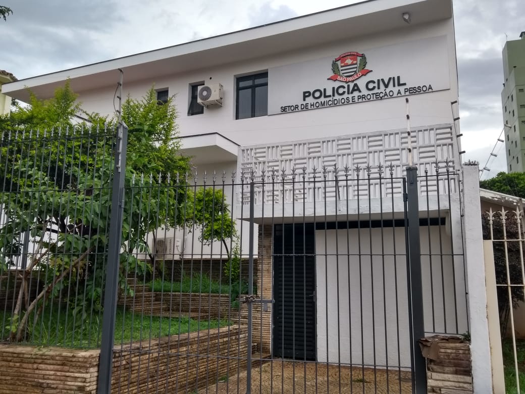 Crescem os números de violência em Campinas