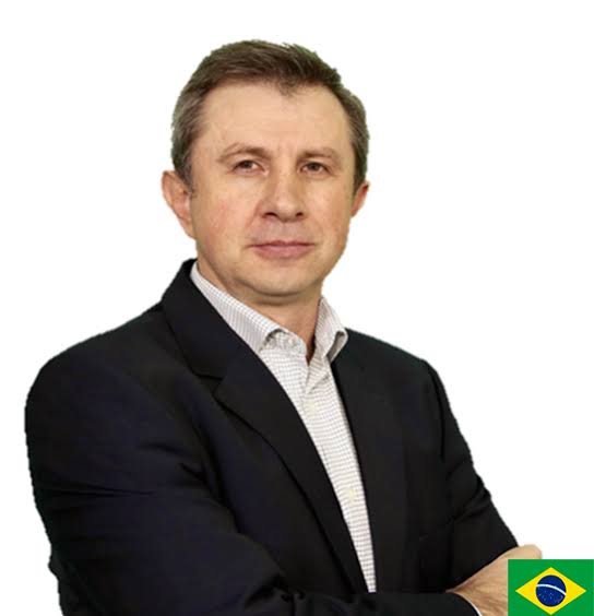 Tomada de decisões para um ano melhor