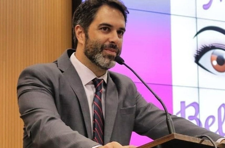 Votação de Frente Parlamentar da Escola Cívico-Militar fica para 4ª feira 