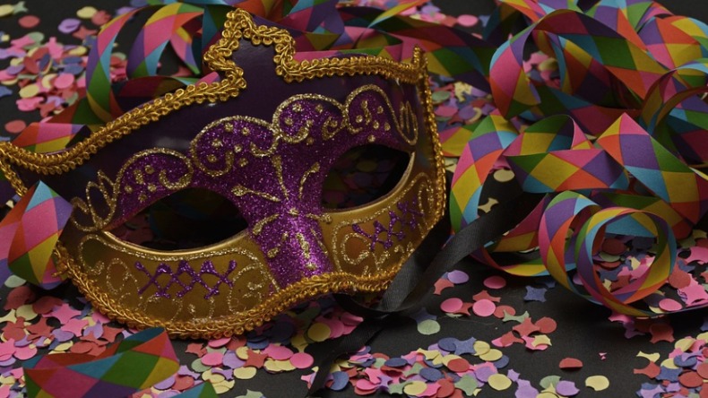 CarnAfro e Bloco da Fancha abrem carnaval em Campinas