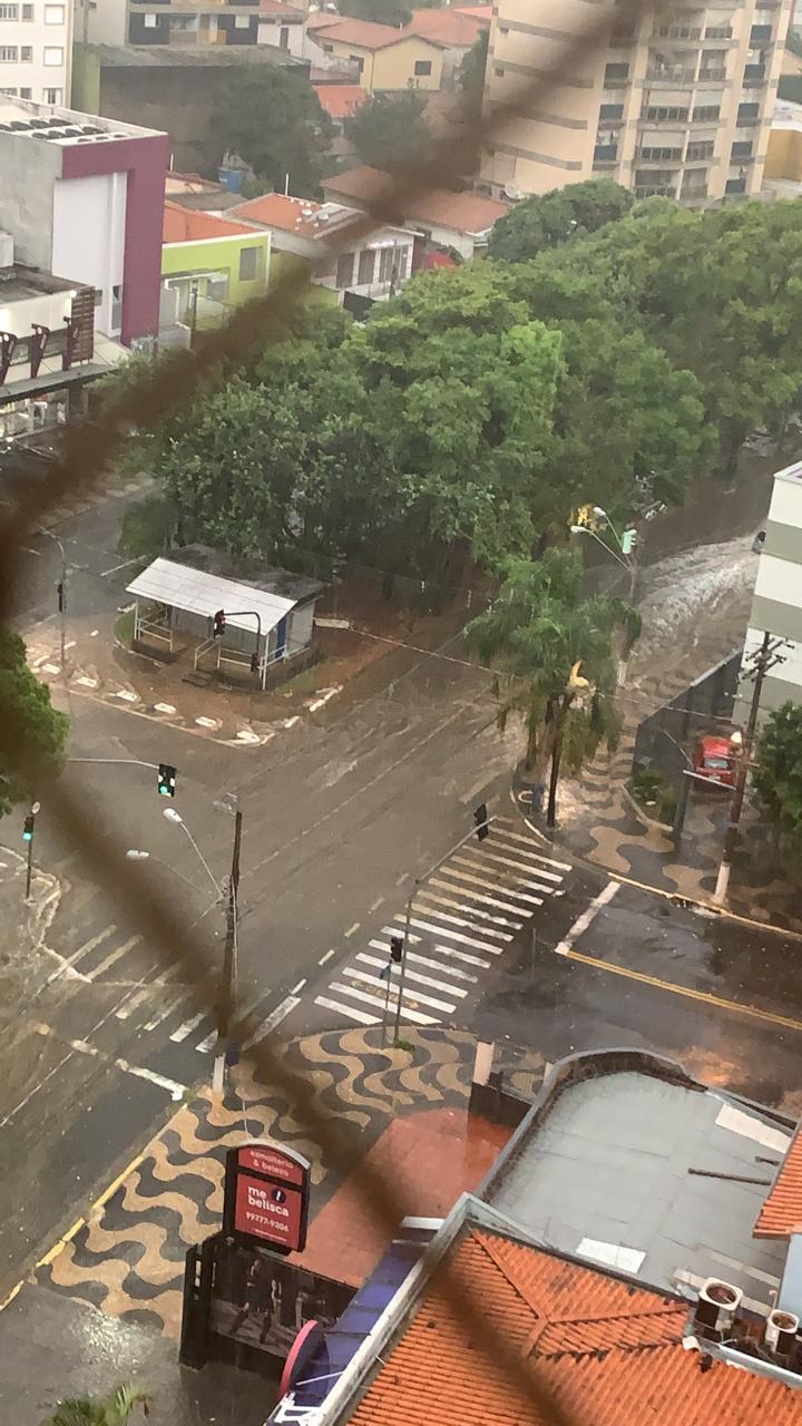 Após morte, prefeitura diz estudar projeto para Princesa D’Oeste