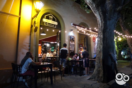 Ampliação de horário para até 23h começa na sexta