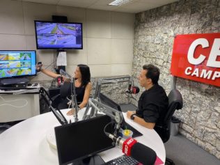 Entrevista: toda a emoção dos parques Sea World, Discovery Cove e Busch Gardens