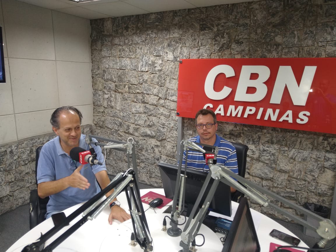 Ep. 10 – Ponte e Guarani no mercado da bola